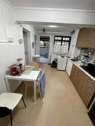 Blk 206 Toa Payoh North (Toa Payoh), HDB 3 Rooms #456900001